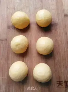 Make Low-fat pumpkin pie step 4