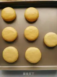 Make Low-fat pumpkin pie step 7