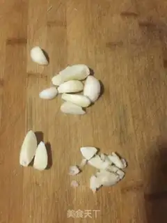 Make Pickle step 2