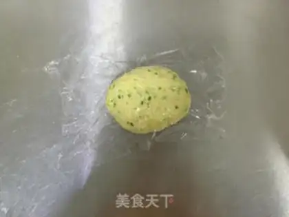 Make Onion soda step 3