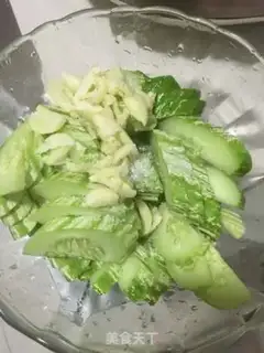 Make Pickle step 3