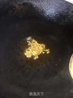 Make Pickle step 4
