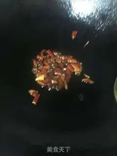 Make Pickle step 5