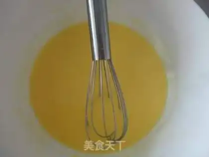 Make Porpoise step 2