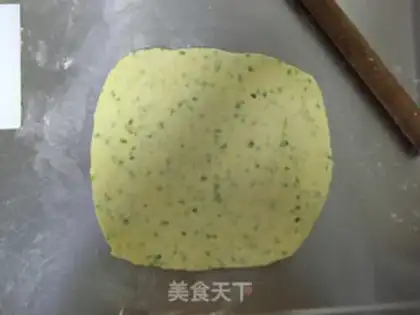 Make Onion soda step 5