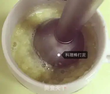 Make Big cabbage step 4