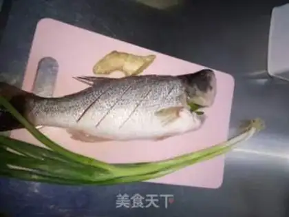 Make Vacuate herring step 0