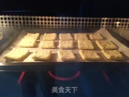 Make Onion soda step 8