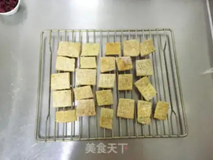 Make Onion soda step 9