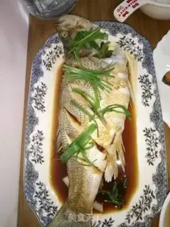 Make Vacuate herring step 6