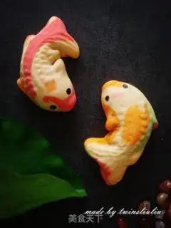 Make The walls and the wind and the fruit step 19