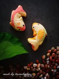 Make The walls and the wind and the fruit step 20