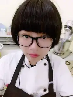 Make Smooch step 2