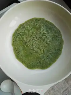 Make Celery onions step 9