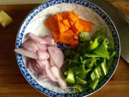 Make Tofu step 8