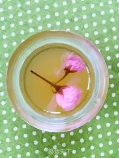 Make Jell-O step 6