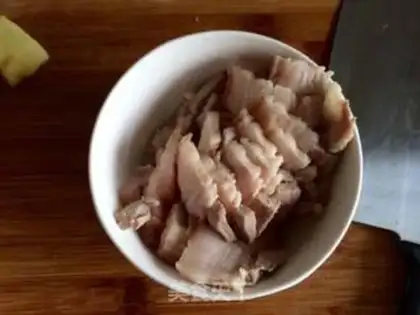 Make Tofu step 10