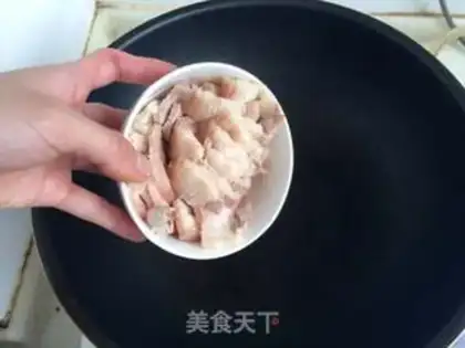 Make Tofu step 11