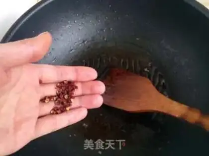 Make Tofu step 12