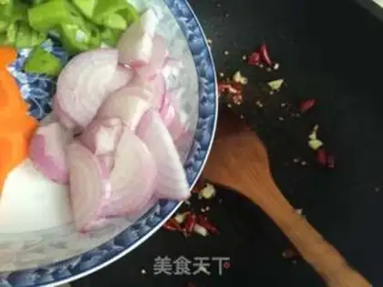 Make Tofu step 14