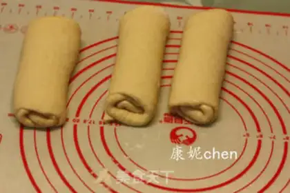 Make Soy sauce step 8