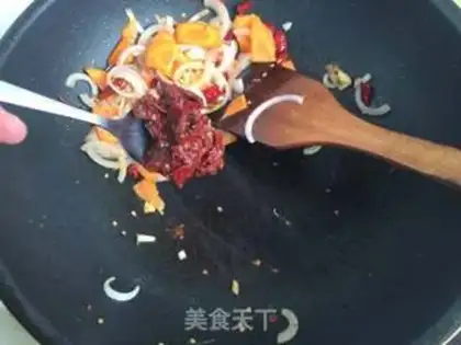 Make Tofu step 16