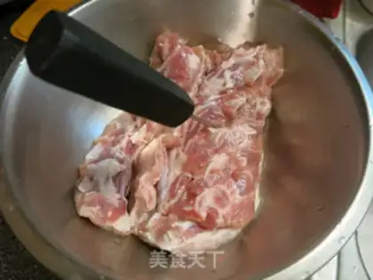 Make Lee Jin-mei