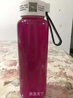 Make Pineapple cactus step 5