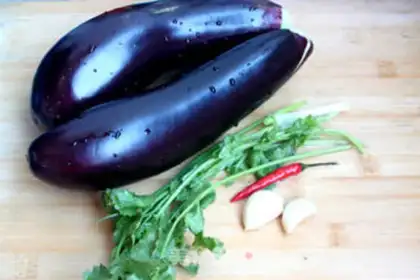 Make Garlic mackerel step 0