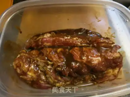 Make Lee Jin-mei