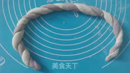 Make Lollipops, potatoes step 5