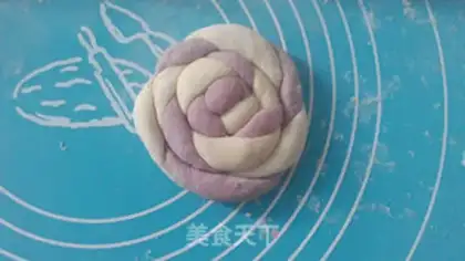 Make Lollipops, potatoes step 6