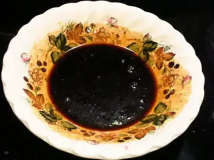 Make Lee Jin-mei