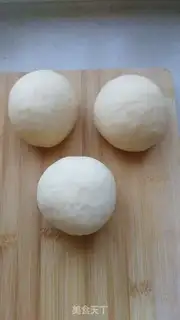 Make Cherry sauce for bread step 2