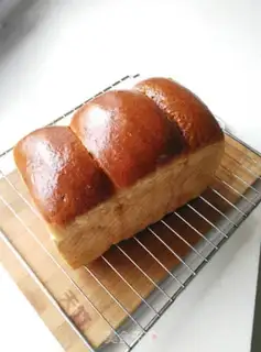 Make Cherry sauce for bread step 5