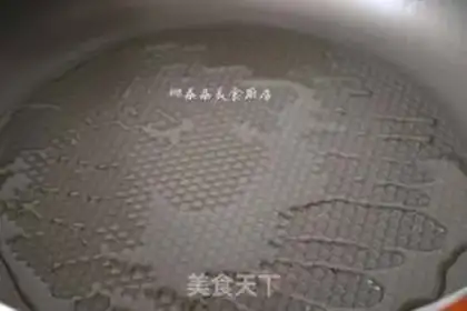Make Spuded potatoes step 5