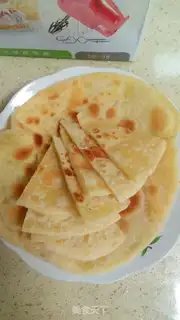 Make Ketchup step 4
