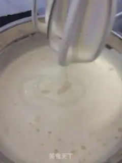 Make Lemington step 5