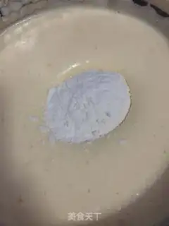 Make Lemington step 6