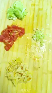 Make Ketchup step 6