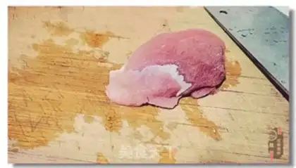 Make Sluffy step 0