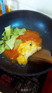 Make Ketchup step 9