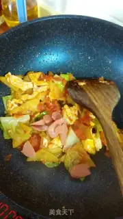 Make Ketchup step 11
