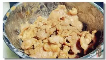 Make Sluffy step 4