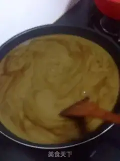 Make Homemade pixie step 4