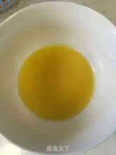 Make Popcorn step 1