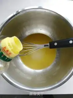 Make Toaster egg rolls step 2