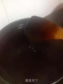 Make Homemade pixie step 5