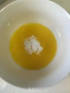 Make Popcorn step 2
