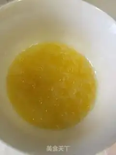 Make Popcorn step 3